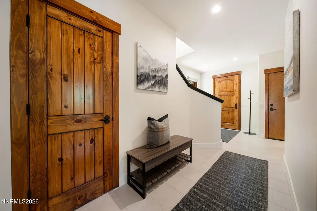 873 Rosewood Incline Village NV 89451
