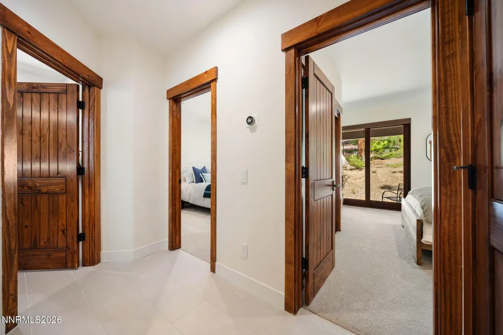 873 Rosewood Incline Village NV 89451