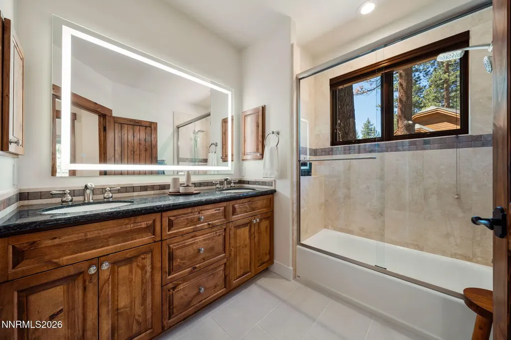 873 Rosewood Incline Village NV 89451