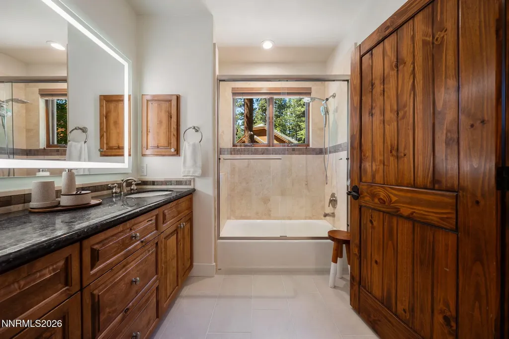 873 Rosewood Incline Village NV 89451