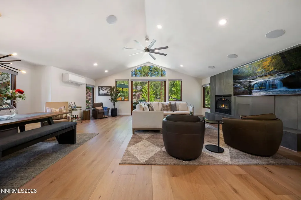 873 Rosewood Incline Village NV 89451