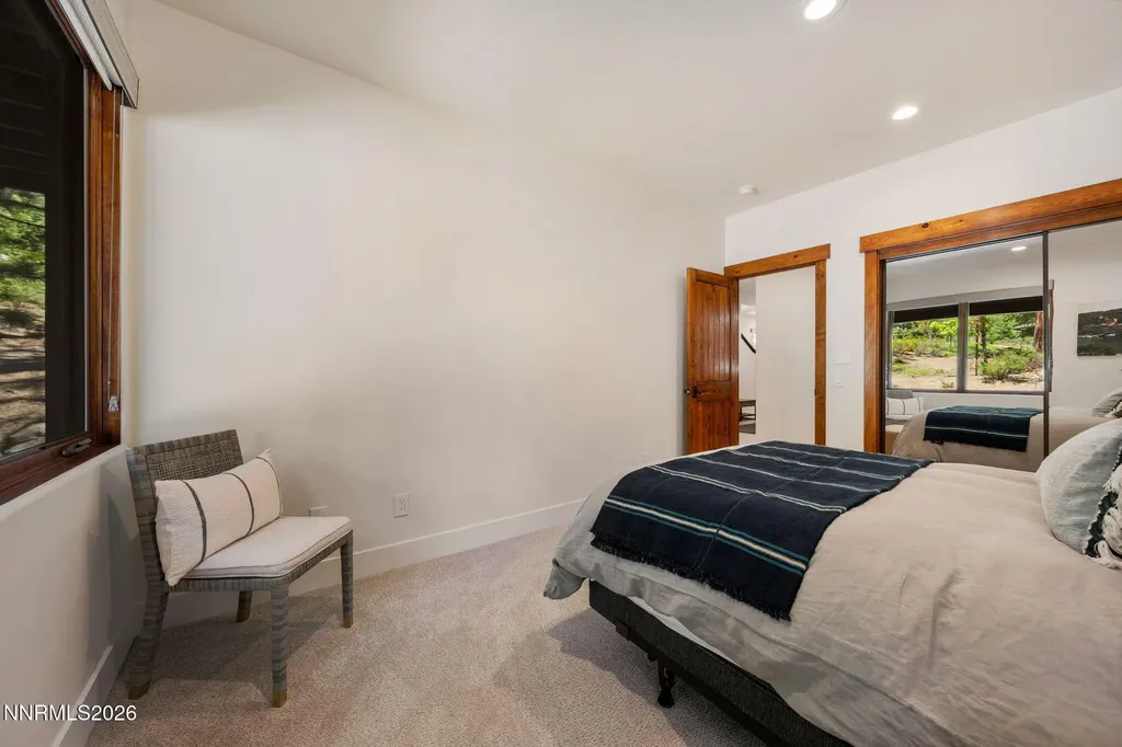873 Rosewood Incline Village NV 89451