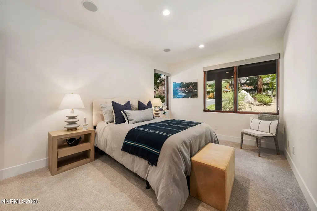 873 Rosewood Incline Village NV 89451