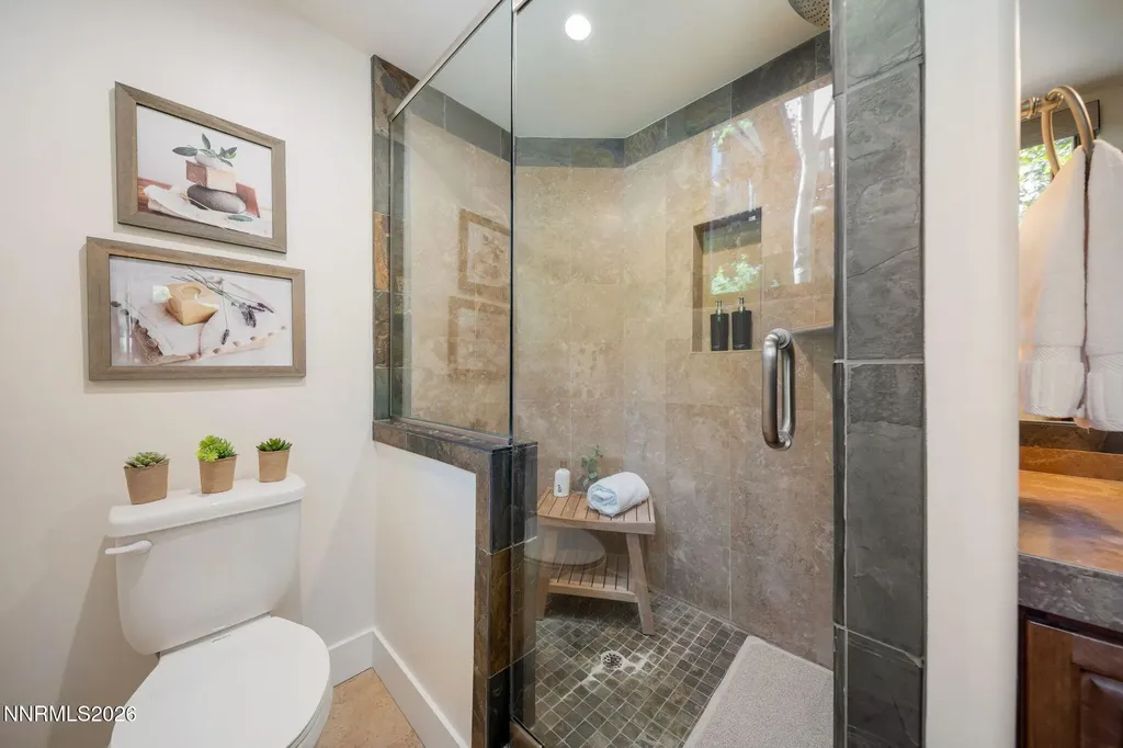 873 Rosewood Incline Village NV 89451