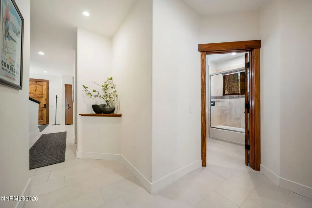 873 Rosewood Incline Village NV 89451