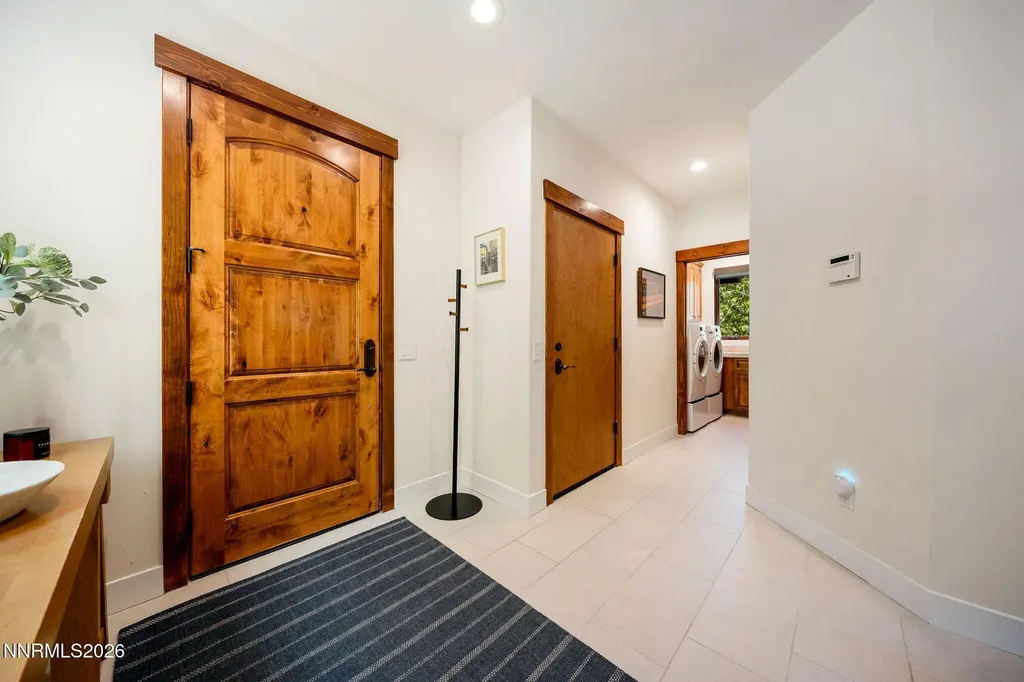 873 Rosewood Incline Village NV 89451