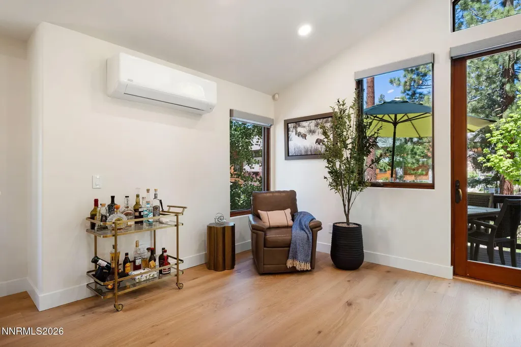 873 Rosewood Incline Village NV 89451