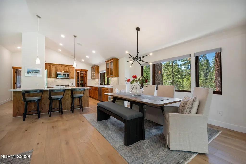 873 Rosewood Incline Village NV 89451