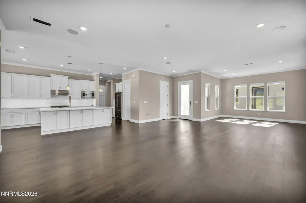1511 Elk Run Reno NV 89523