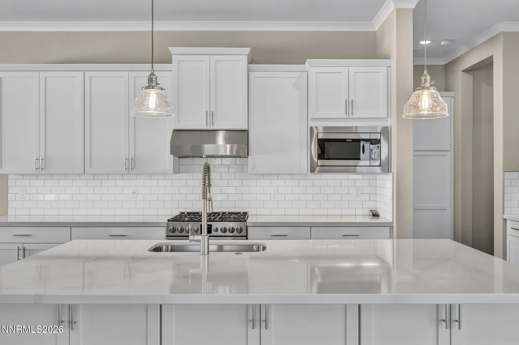 1511 Elk Run Reno NV 89523
