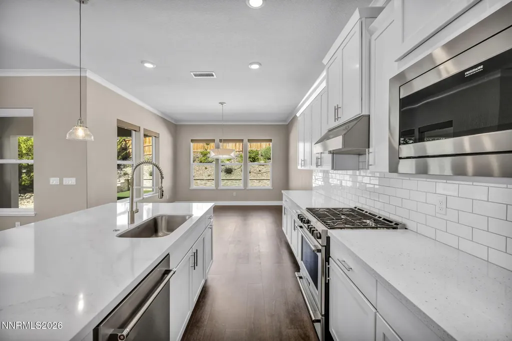 1511 Elk Run Reno NV 89523