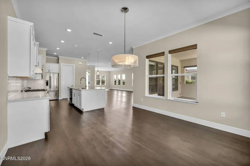1511 Elk Run Reno NV 89523