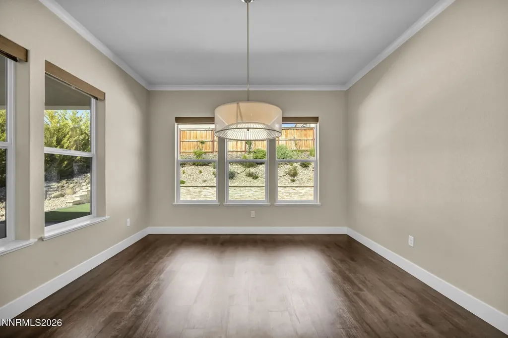 1511 Elk Run Reno NV 89523
