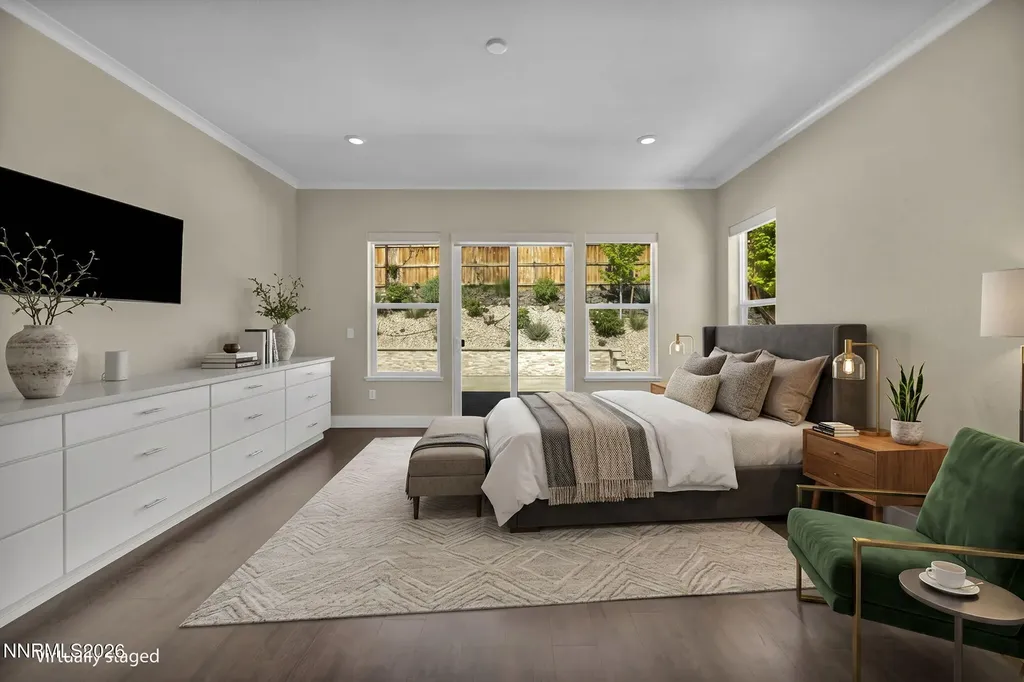 1511 Elk Run Reno NV 89523