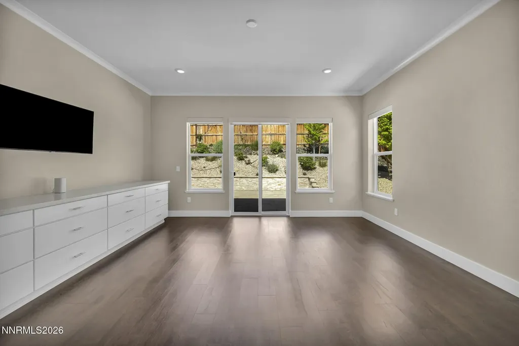 1511 Elk Run Reno NV 89523