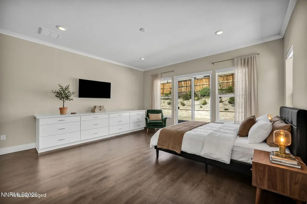 1511 Elk Run Reno NV 89523