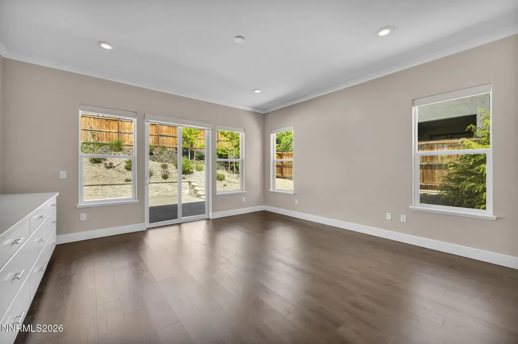 1511 Elk Run Reno NV 89523