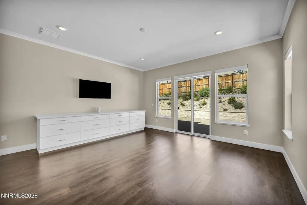 1511 Elk Run Reno NV 89523