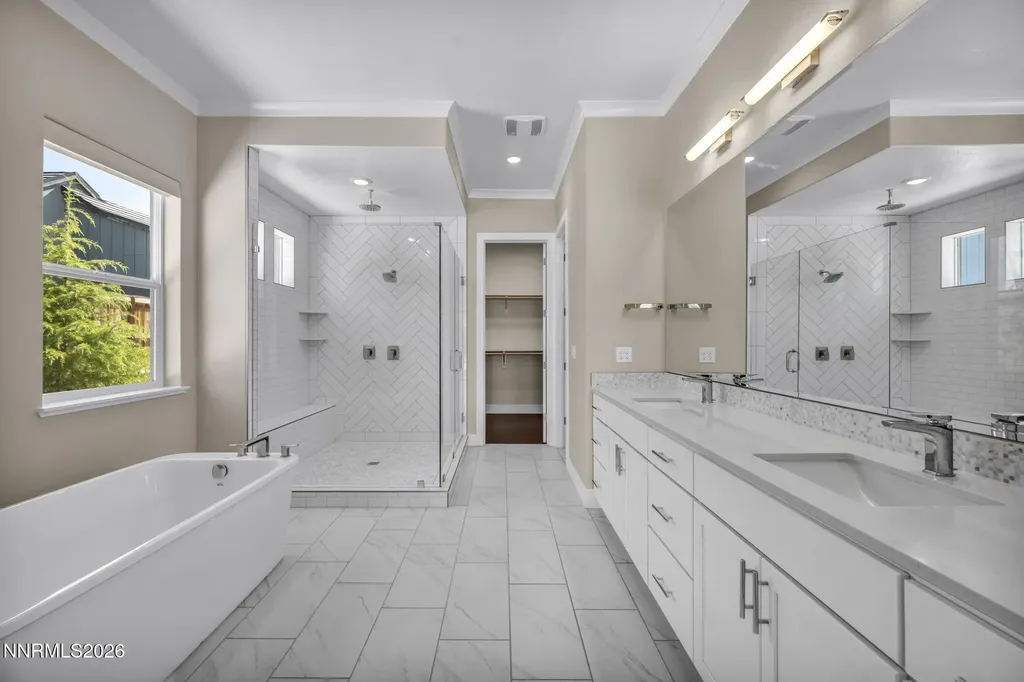 1511 Elk Run Reno NV 89523