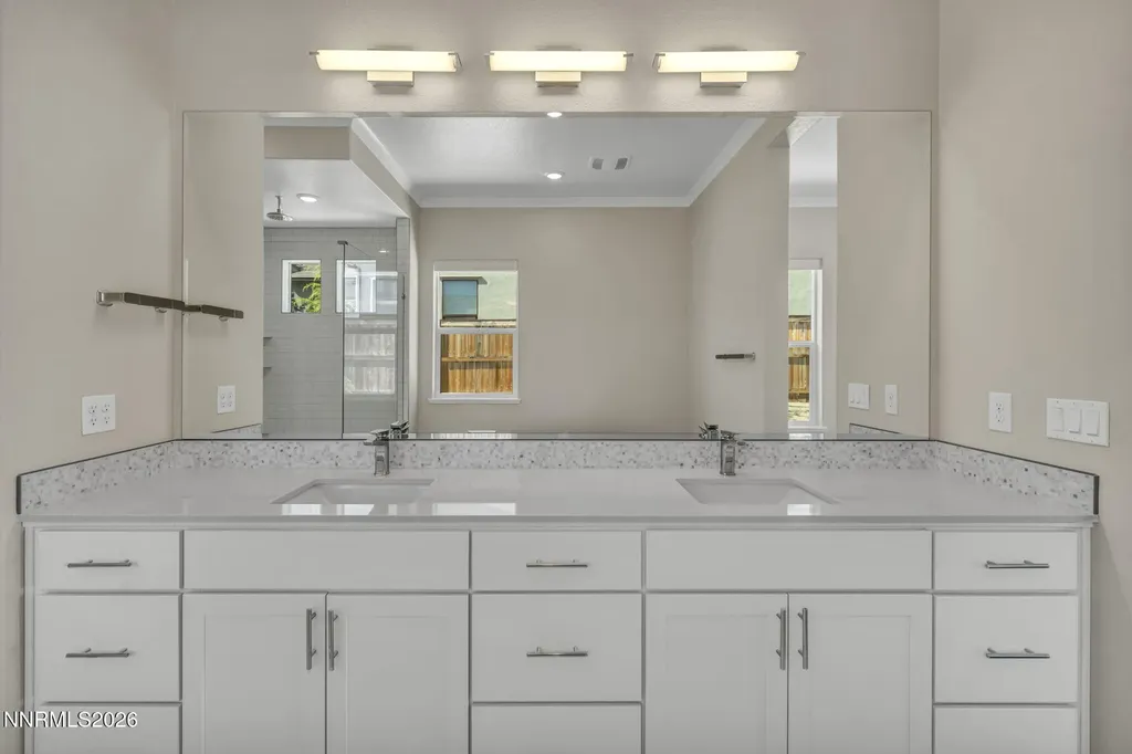 1511 Elk Run Reno NV 89523