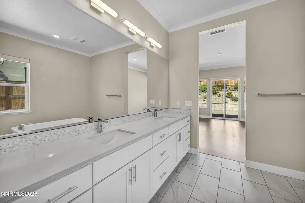 1511 Elk Run Reno NV 89523