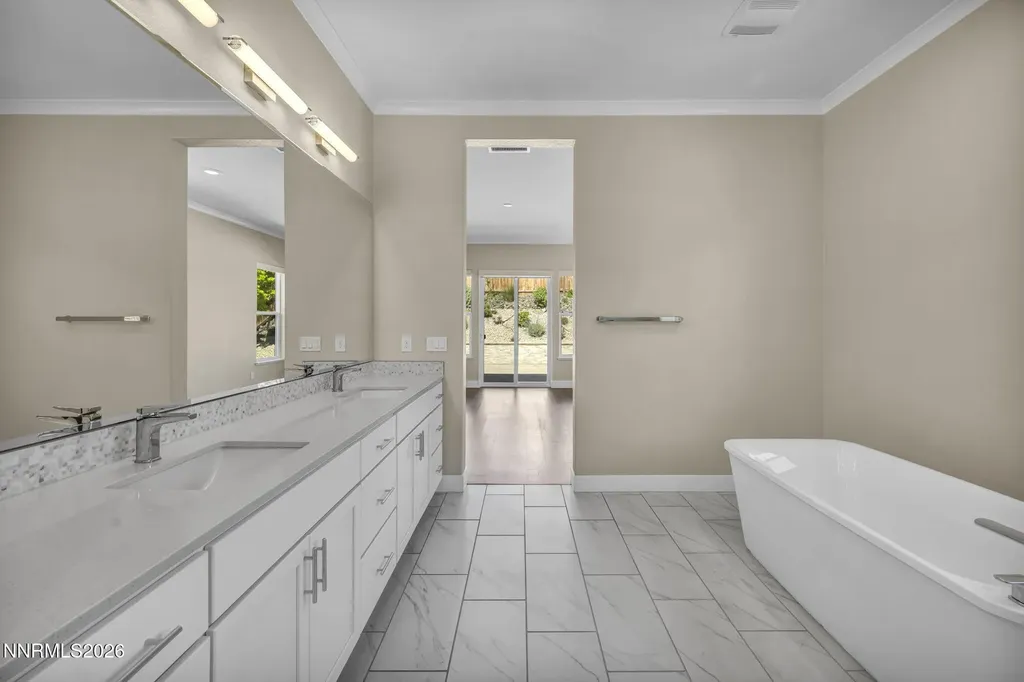 1511 Elk Run Reno NV 89523