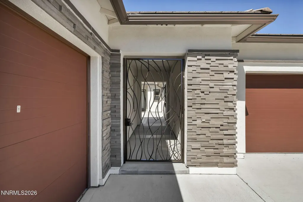 1511 Elk Run Reno NV 89523