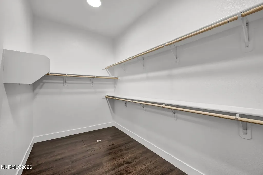 1511 Elk Run Reno NV 89523