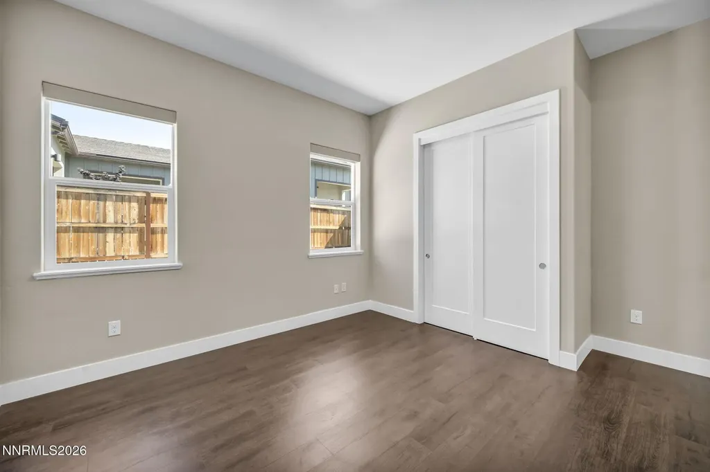 1511 Elk Run Reno NV 89523