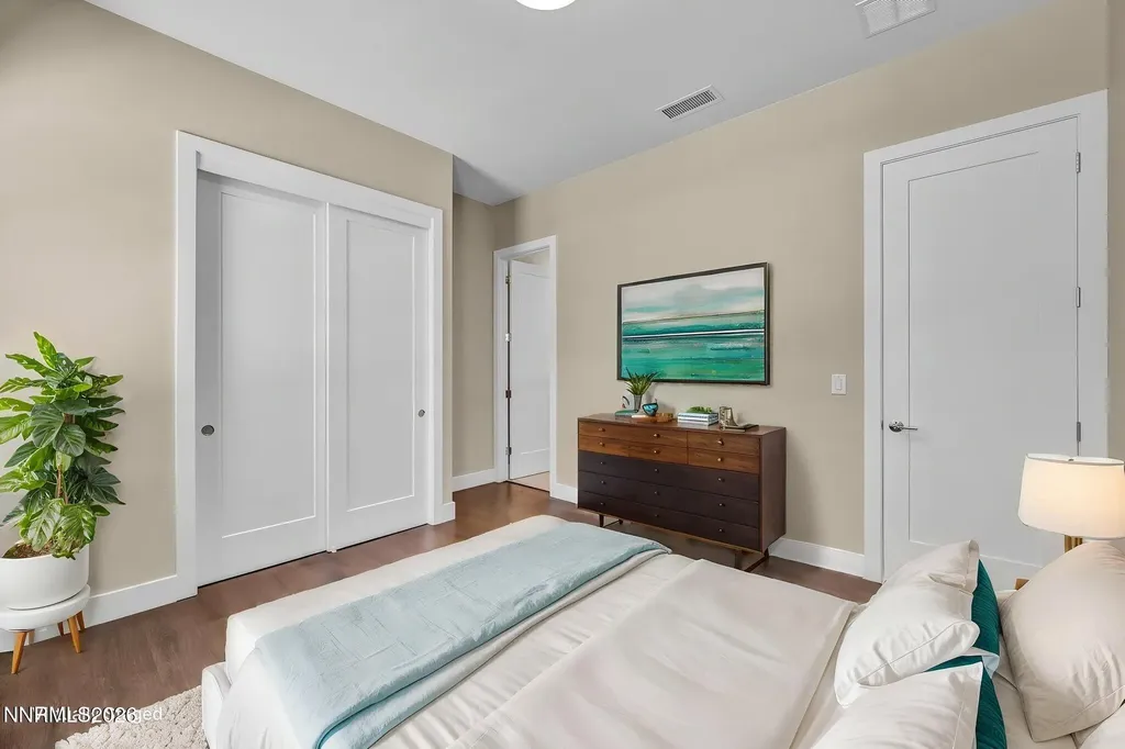 1511 Elk Run Reno NV 89523