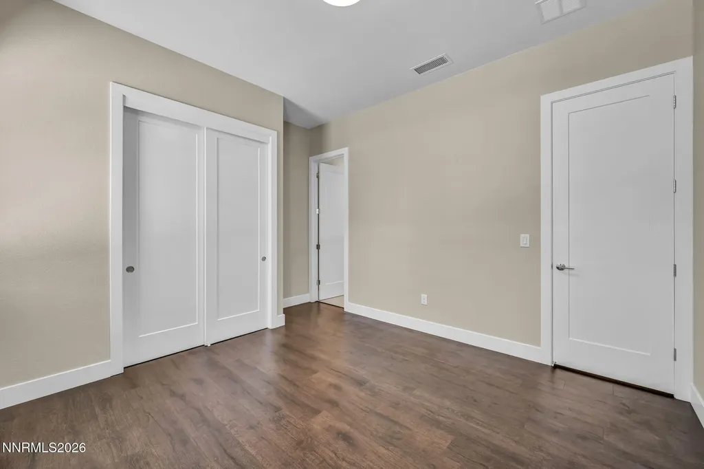 1511 Elk Run Reno NV 89523