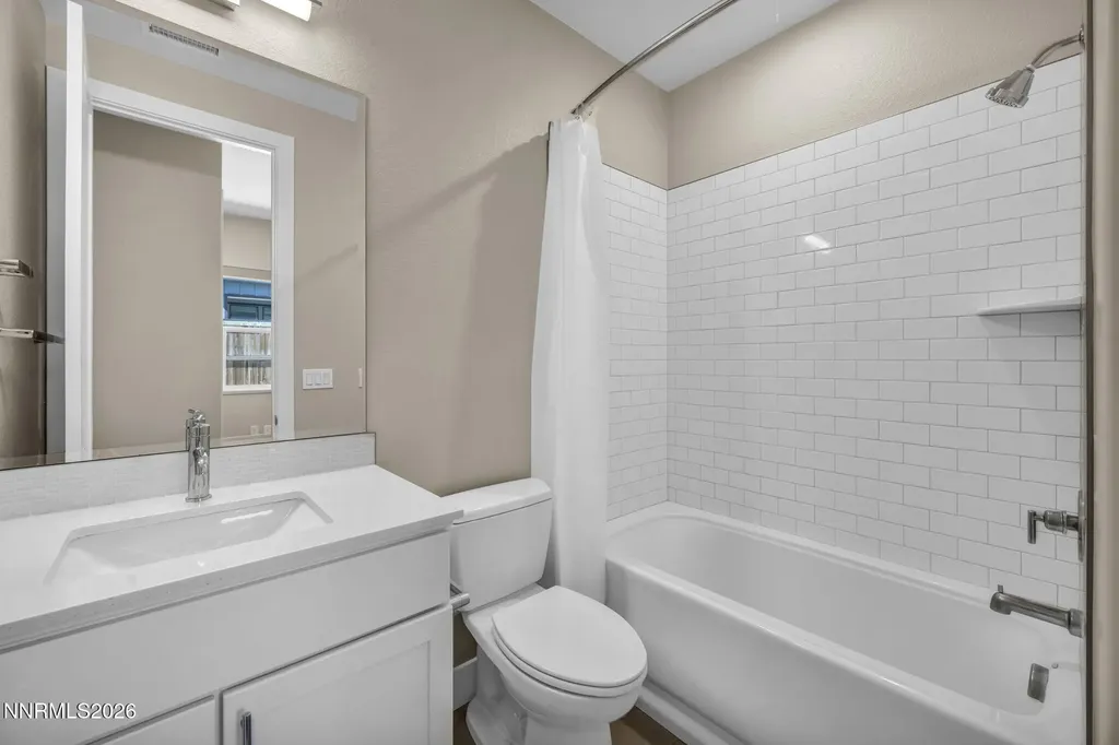 1511 Elk Run Reno NV 89523