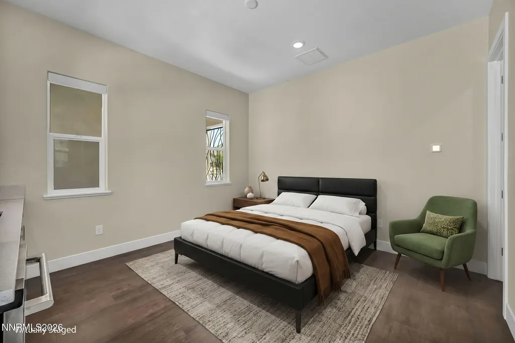 1511 Elk Run Reno NV 89523