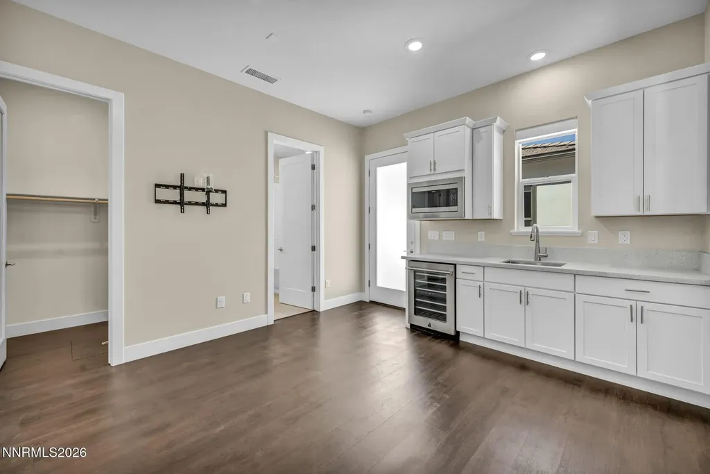 1511 Elk Run Reno NV 89523