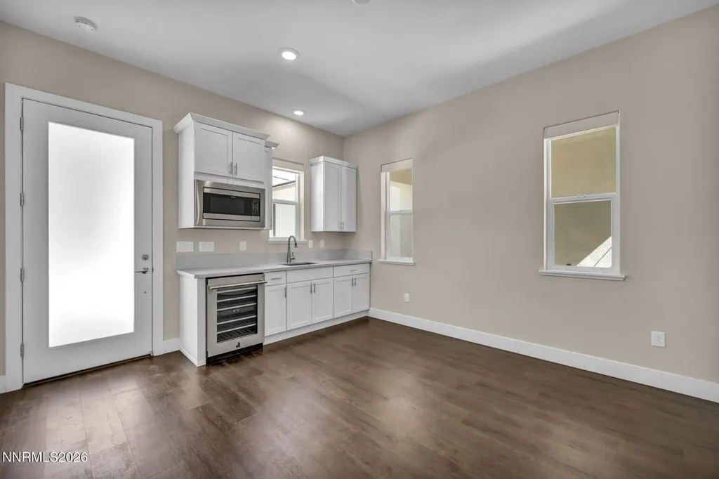 1511 Elk Run Reno NV 89523