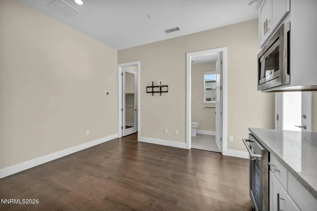 1511 Elk Run Reno NV 89523