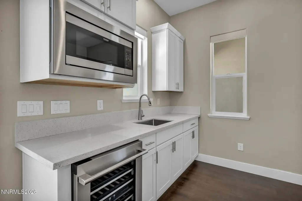 1511 Elk Run Reno NV 89523