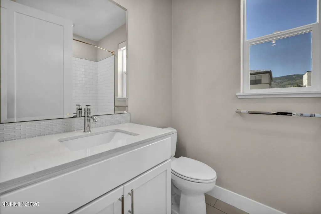 1511 Elk Run Reno NV 89523