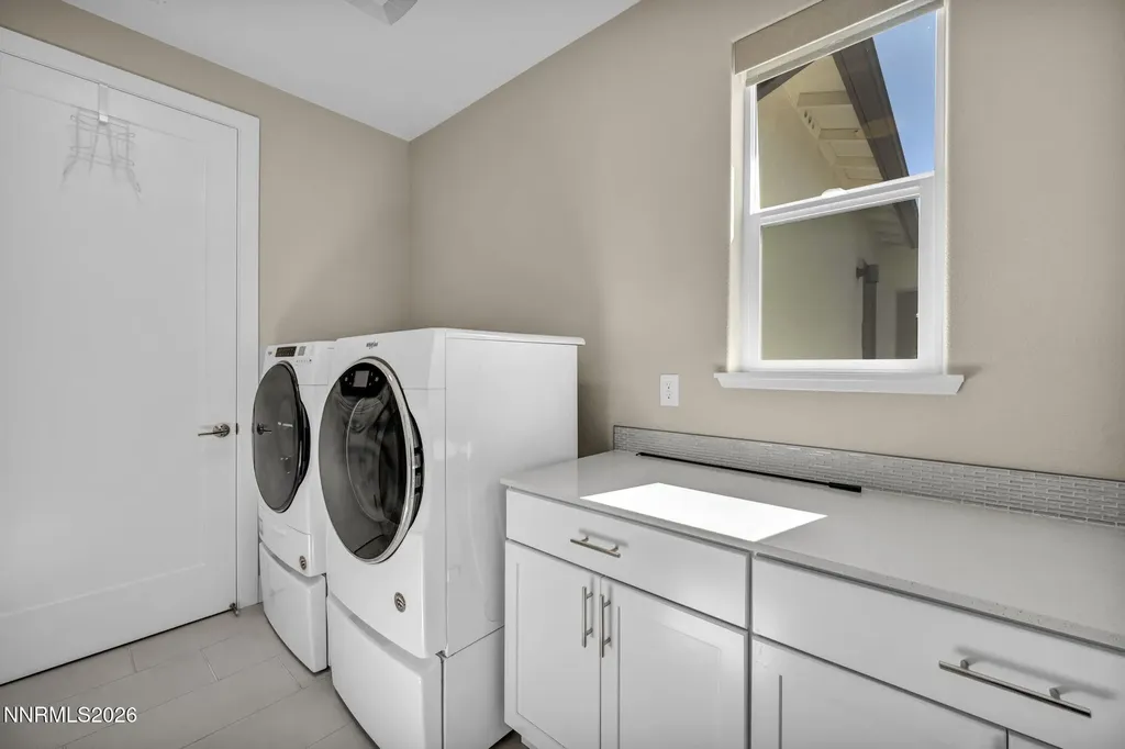 1511 Elk Run Reno NV 89523