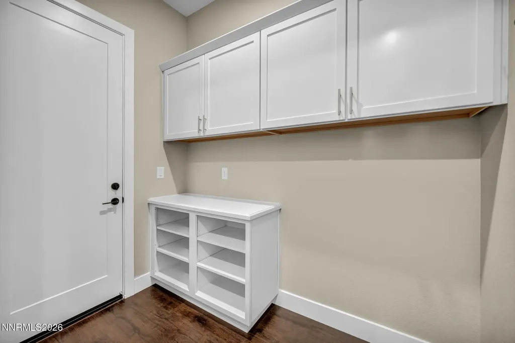 1511 Elk Run Reno NV 89523