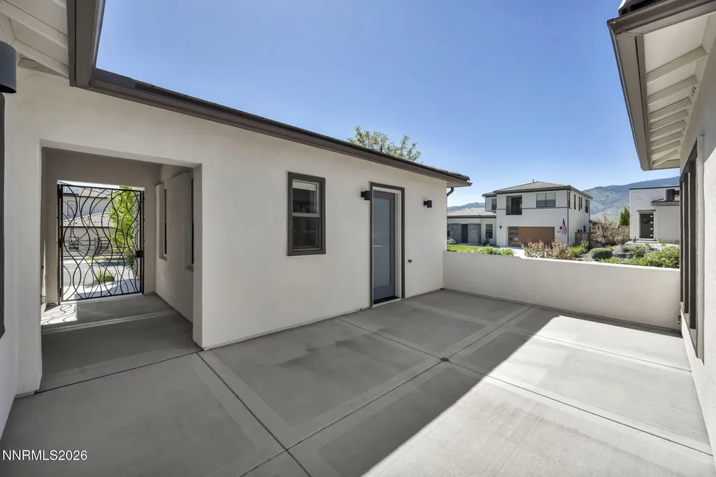 1511 Elk Run Reno NV 89523