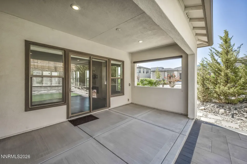 1511 Elk Run Reno NV 89523