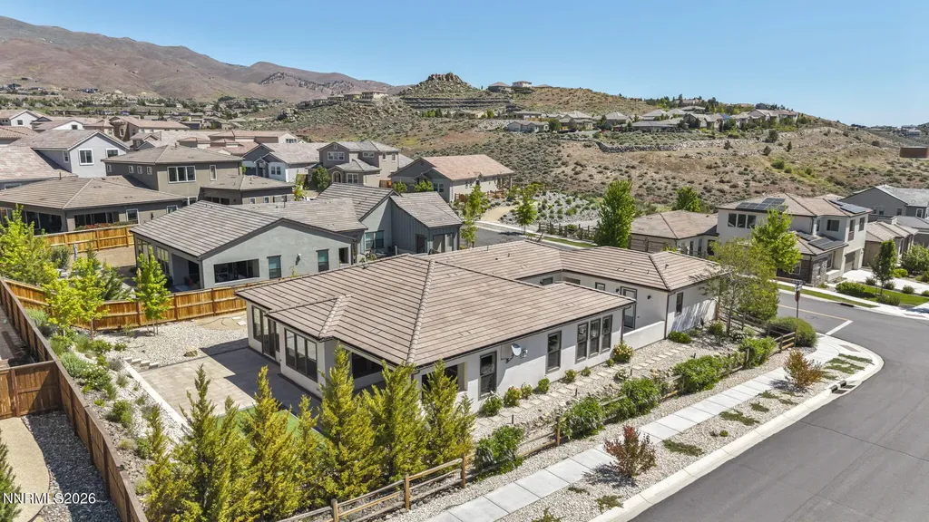 1511 Elk Run Reno NV 89523