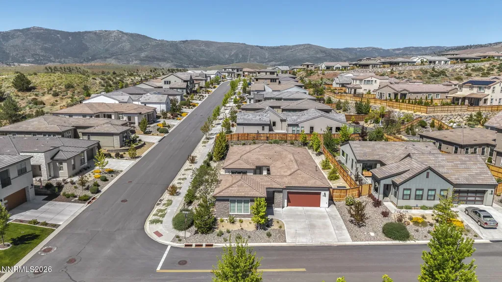 1511 Elk Run Reno NV 89523