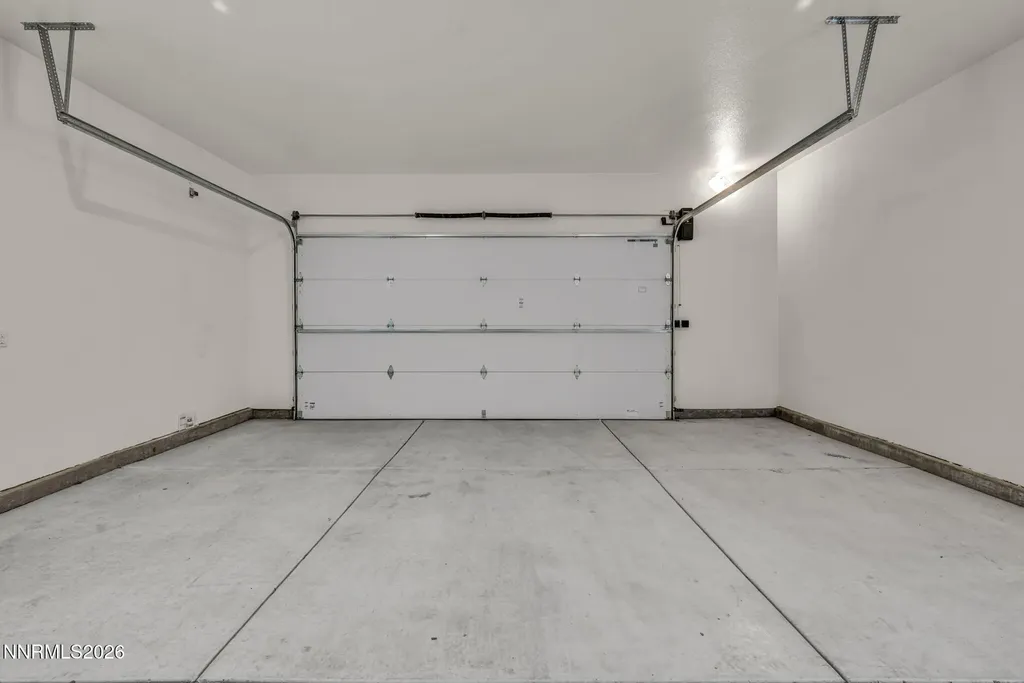 1511 Elk Run Reno NV 89523
