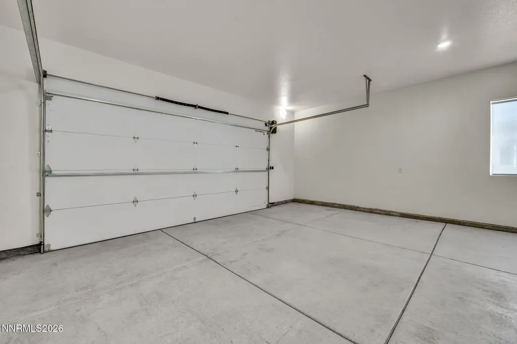 1511 Elk Run Reno NV 89523