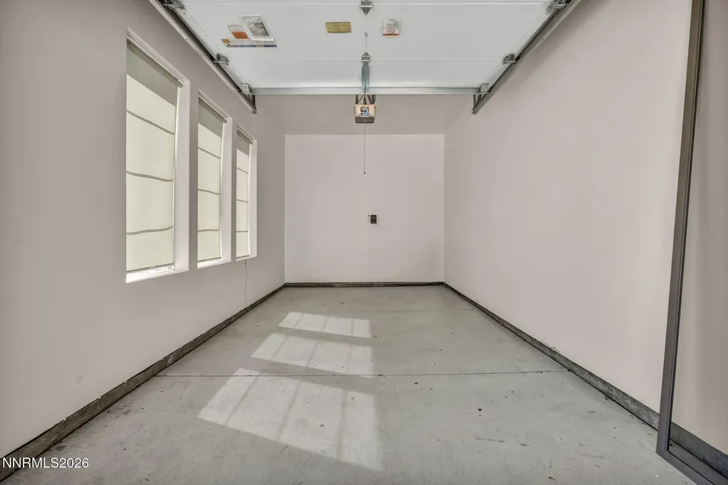 1511 Elk Run Reno NV 89523
