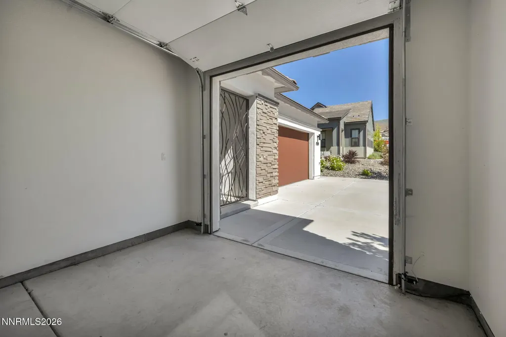 1511 Elk Run Reno NV 89523