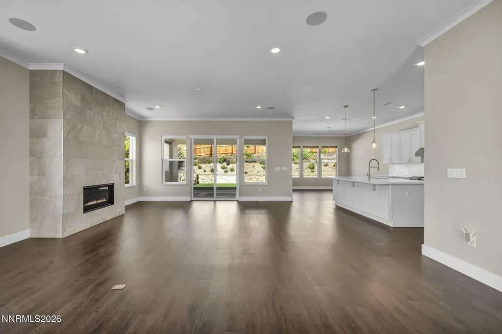 1511 Elk Run Reno NV 89523