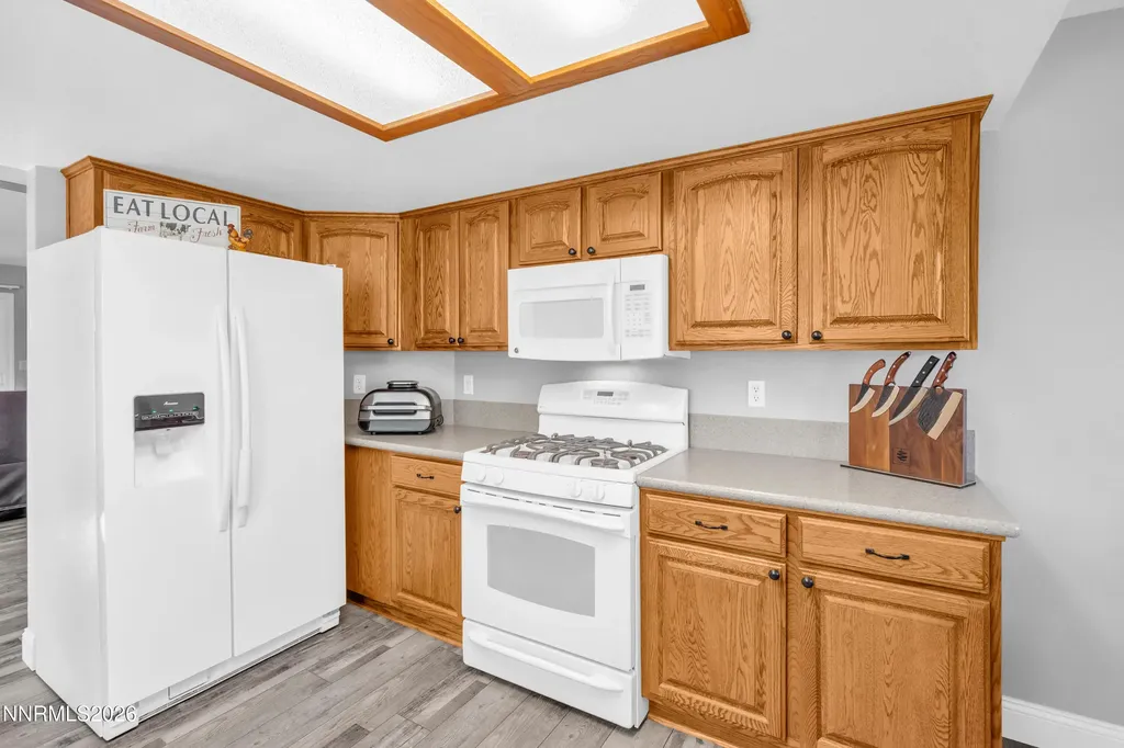 1183 Mill Creek Gardnerville NV 89410